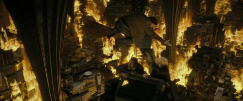 RdM2-Potterish_07149.jpg