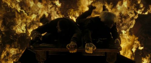 RdM2-Potterish_07152.jpg