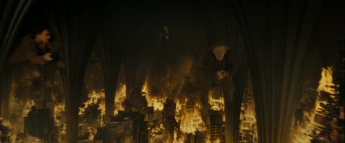 RdM2-Potterish_07154.jpg