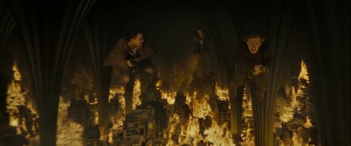 RdM2-Potterish_07155.jpg