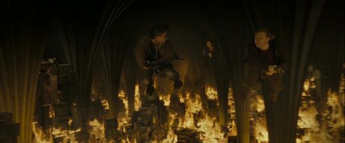 RdM2-Potterish_07156.jpg