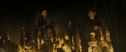 Click to view full size image
==============
RdM2-Potterish_07157.jpg RdM2-Potterish_07157.jpg