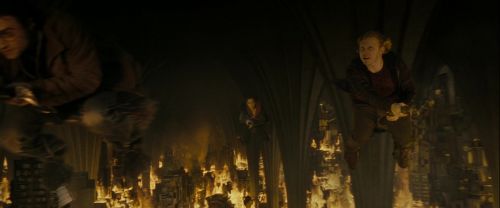 RdM2-Potterish_07158.jpg
