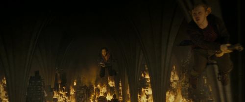 Click to view full size image
==============
RdM2-Potterish_07159.jpg RdM2-Potterish_07159.jpg