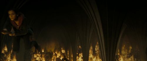 Click to view full size image
==============
RdM2-Potterish_07160.jpg RdM2-Potterish_07160.jpg