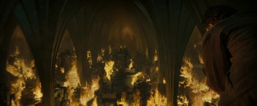 RdM2-Potterish_07161.jpg