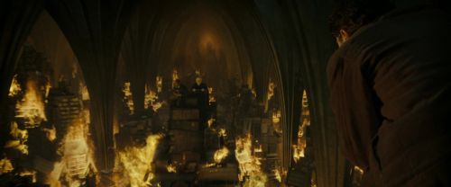 RdM2-Potterish_07162.jpg