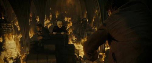 RdM2-Potterish_07163.jpg