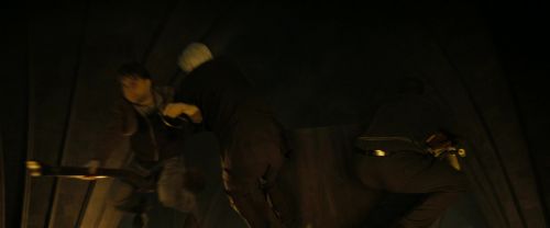 Click to view full size image
==============
RdM2-Potterish_07164.jpg RdM2-Potterish_07164.jpg