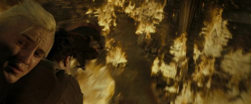 Click to view full size image
==============
RdM2-Potterish_07167.jpg RdM2-Potterish_07167.jpg