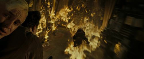 Click to view full size image
==============
RdM2-Potterish_07168.jpg RdM2-Potterish_07168.jpg