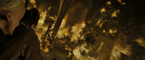 Click to view full size image
==============
RdM2-Potterish_07169.jpg RdM2-Potterish_07169.jpg