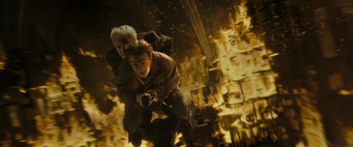 Click to view full size image
==============
RdM2-Potterish_07170.jpg RdM2-Potterish_07170.jpg