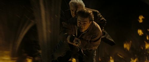 Click to view full size image
==============
RdM2-Potterish_07172.jpg RdM2-Potterish_07172.jpg