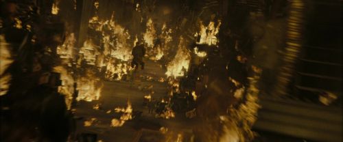 Click to view full size image
==============
RdM2-Potterish_07173.jpg RdM2-Potterish_07173.jpg