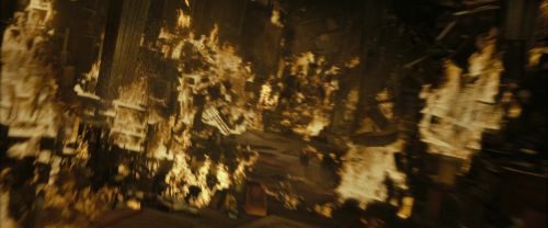 RdM2-Potterish_07174.jpg