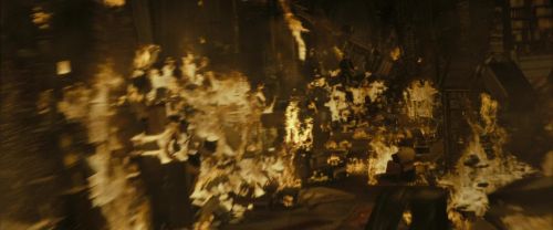 Click to view full size image
==============
RdM2-Potterish_07175.jpg RdM2-Potterish_07175.jpg