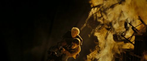 Click to view full size image
==============
RdM2-Potterish_07177.jpg RdM2-Potterish_07177.jpg