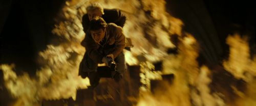 RdM2-Potterish_07179.jpg