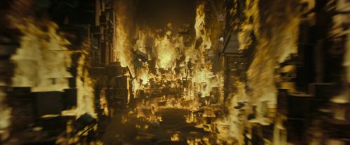 RdM2-Potterish_07182.jpg