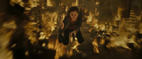Click to view full size image
==============
RdM2-Potterish_07183.jpg RdM2-Potterish_07183.jpg
