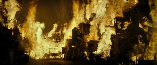 RdM2-Potterish_07188.jpg