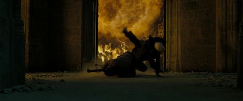 RdM2-Potterish_07191.jpg