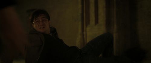 RdM2-Potterish_07197.jpg
