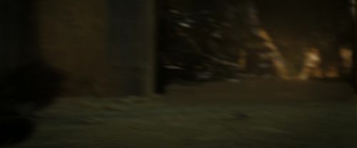 RdM2-Potterish_07200.jpg