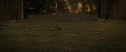 Click to view full size image
==============
RdM2-Potterish_07201.jpg RdM2-Potterish_07201.jpg