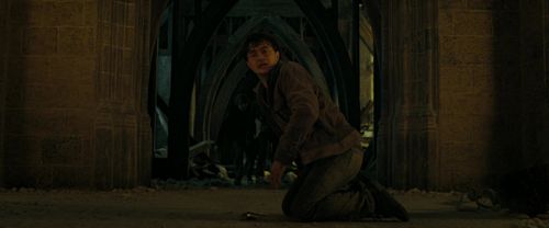 RdM2-Potterish_07205.jpg