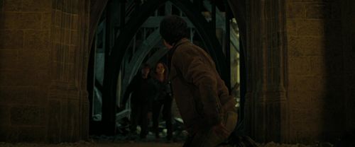 RdM2-Potterish_07206.jpg