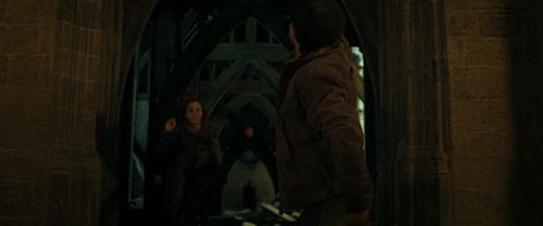 Click to view full size image
==============
RdM2-Potterish_07207.jpg RdM2-Potterish_07207.jpg