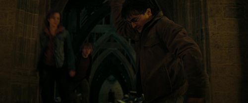RdM2-Potterish_07208.jpg