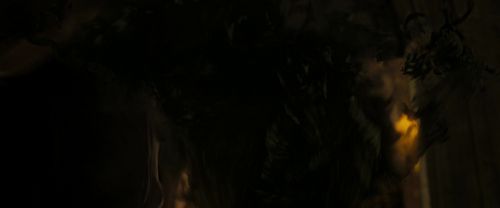 RdM2-Potterish_07210.jpg