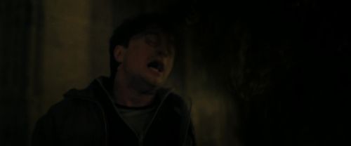 RdM2-Potterish_07212.jpg