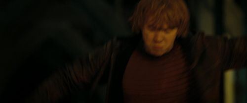 RdM2-Potterish_07214.jpg