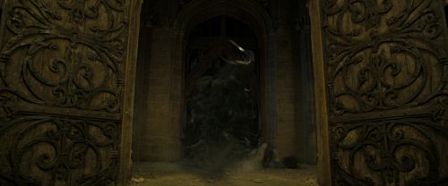 RdM2-Potterish_07216.jpg