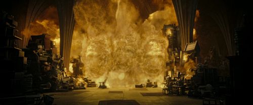 Click to view full size image
==============
RdM2-Potterish_07223.jpg RdM2-Potterish_07223.jpg