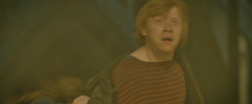 RdM2-Potterish_07226.jpg