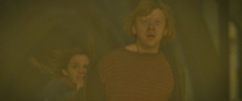 RdM2-Potterish_07227.jpg