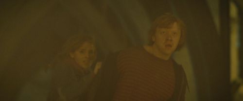 Click to view full size image
==============
RdM2-Potterish_07228.jpg RdM2-Potterish_07228.jpg