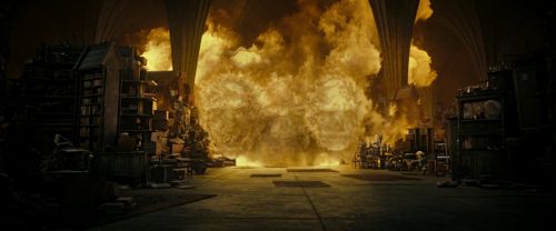 RdM2-Potterish_07229.jpg