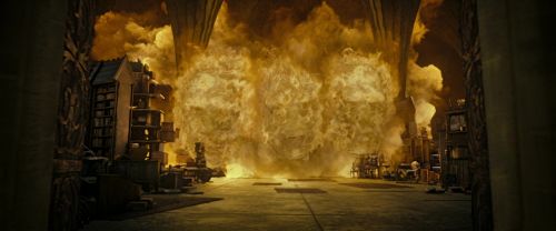 Click to view full size image
==============
RdM2-Potterish_07230.jpg RdM2-Potterish_07230.jpg