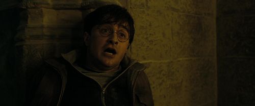 RdM2-Potterish_07235.jpg