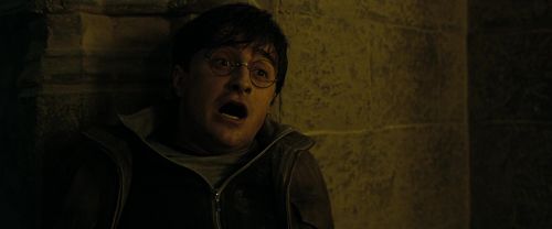 RdM2-Potterish_07236.jpg