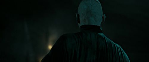 Click to view full size image
==============
RdM2-Potterish_07242.jpg RdM2-Potterish_07242.jpg