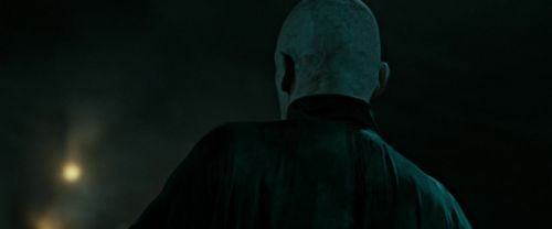 RdM2-Potterish_07243.jpg