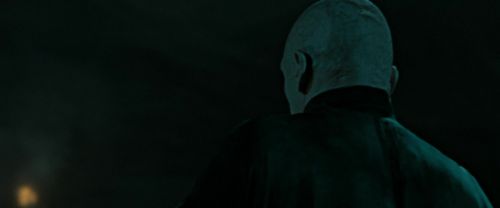 RdM2-Potterish_07244.jpg