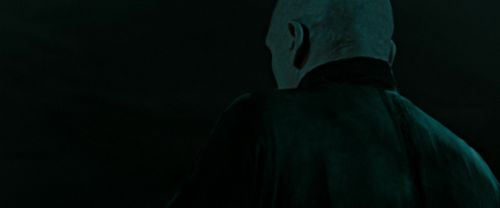 Click to view full size image
==============
RdM2-Potterish_07245.jpg RdM2-Potterish_07245.jpg